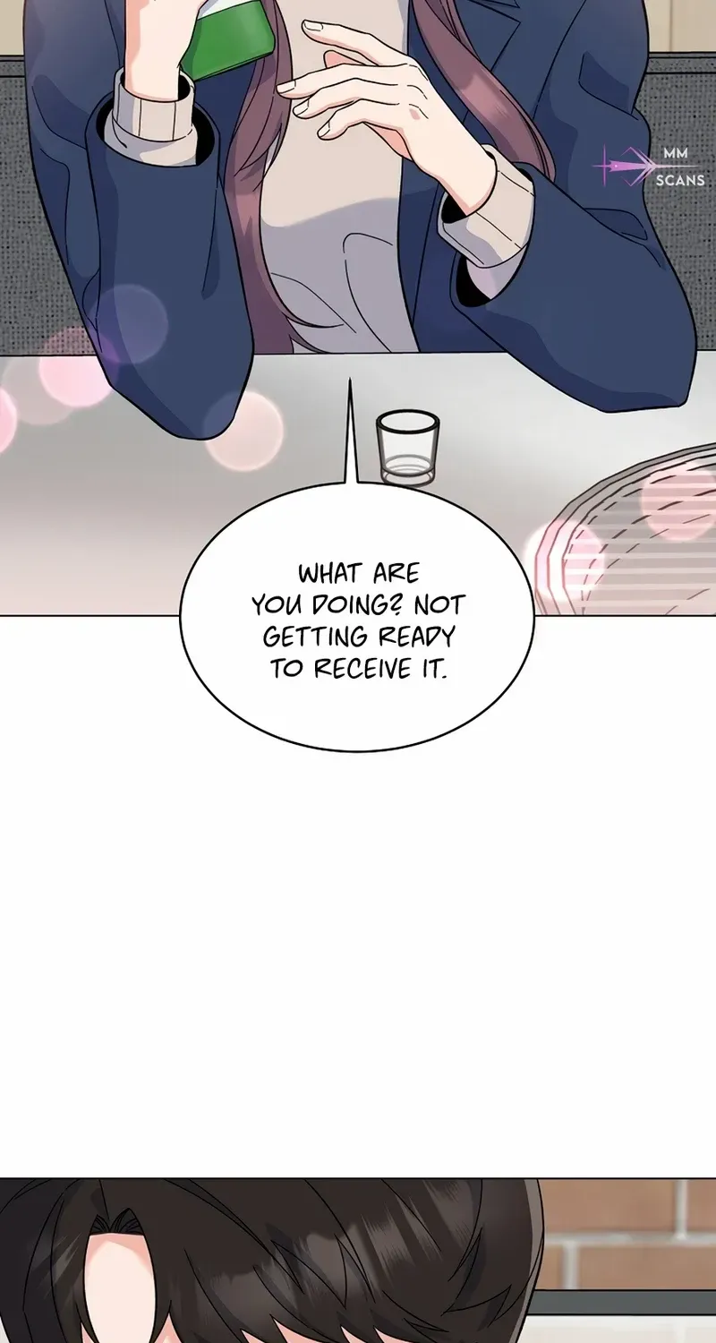 Read 1st year Max Level Manager chapter 80 image 59 on Lezhin