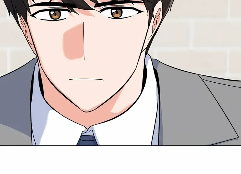 Read 1st year Max Level Manager chapter 80 image 60 on Lezhin
