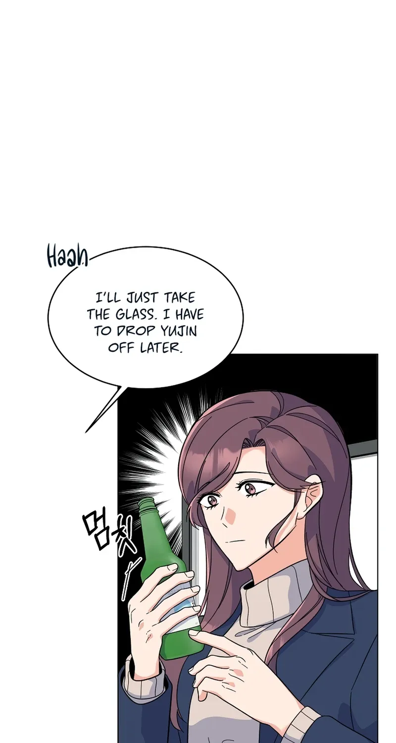 Read 1st year Max Level Manager chapter 80 image 61 on Lezhin