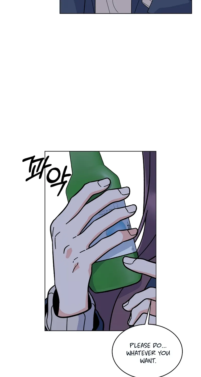 Read 1st year Max Level Manager chapter 80 image 62 on Lezhin