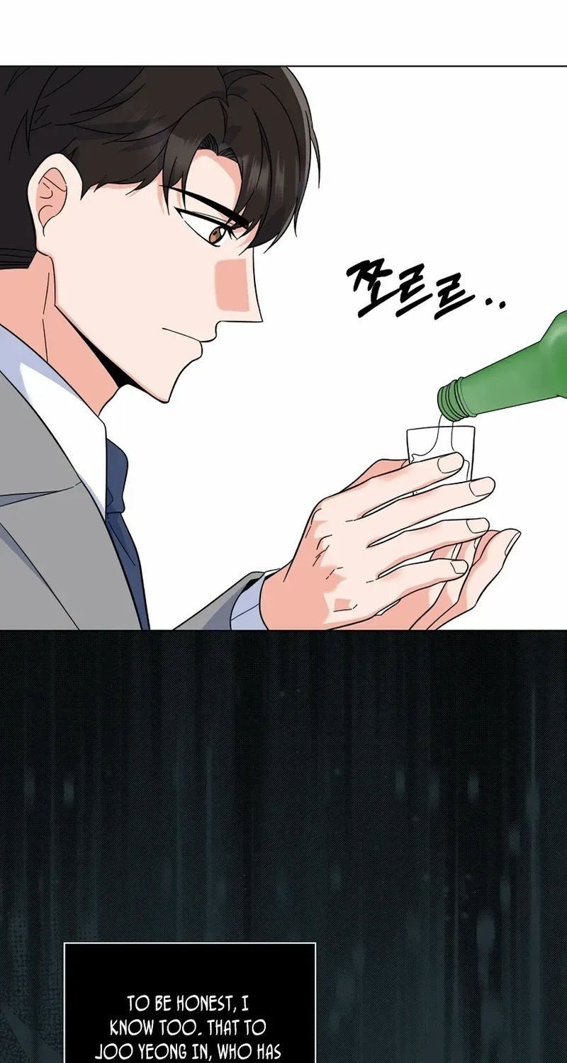 Read 1st year Max Level Manager chapter 80 image 64 on Lezhin