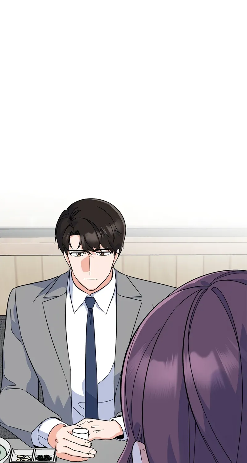 Read 1st year Max Level Manager chapter 80 image 68 on Lezhin