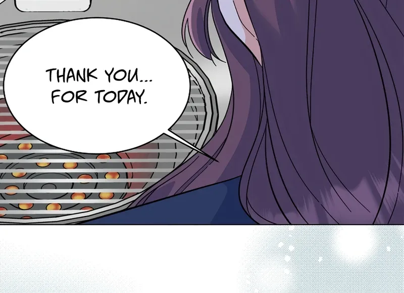 Read 1st year Max Level Manager chapter 80 image 69 on Lezhin