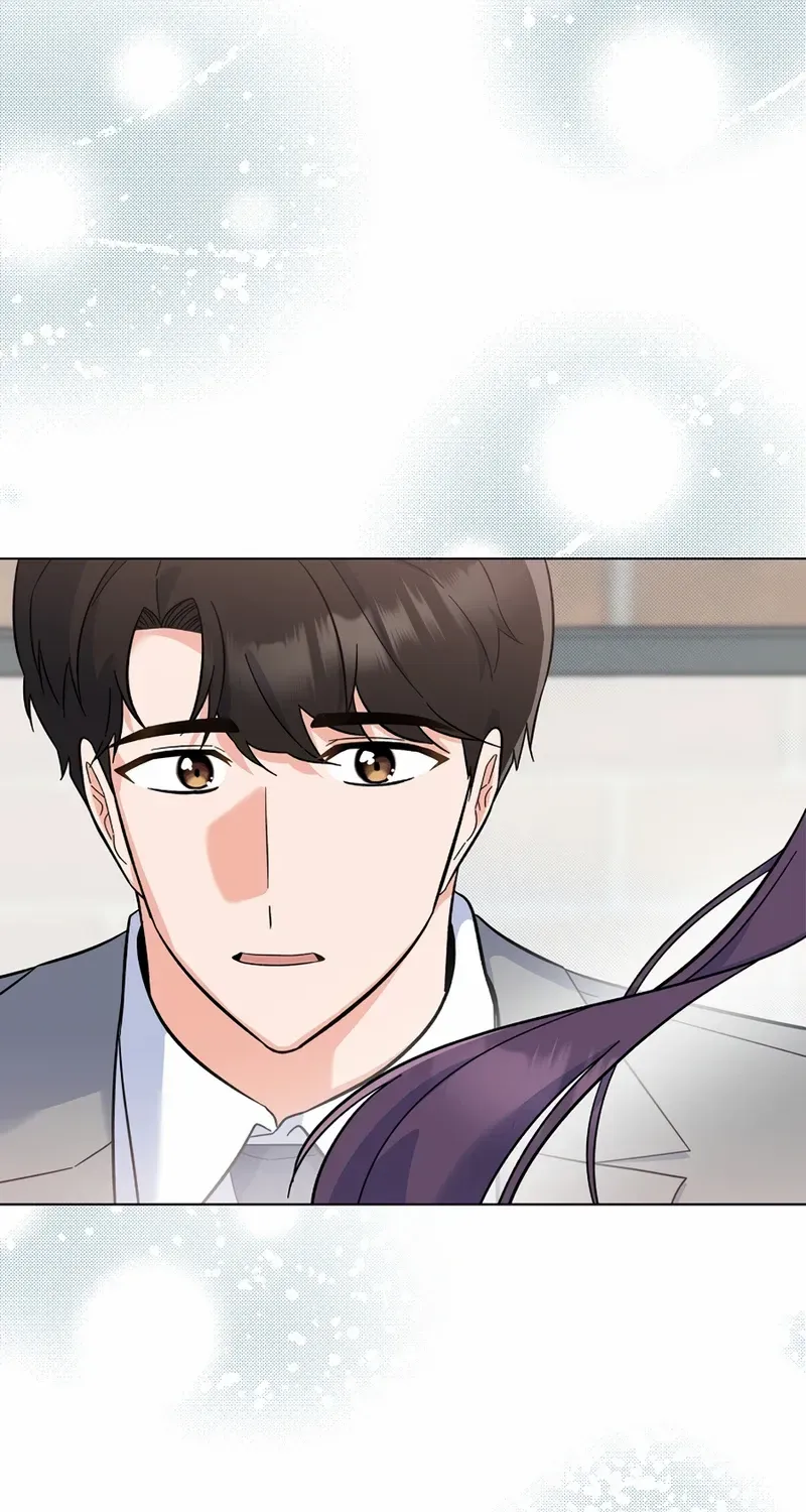 Read 1st year Max Level Manager chapter 80 image 70 on Lezhin