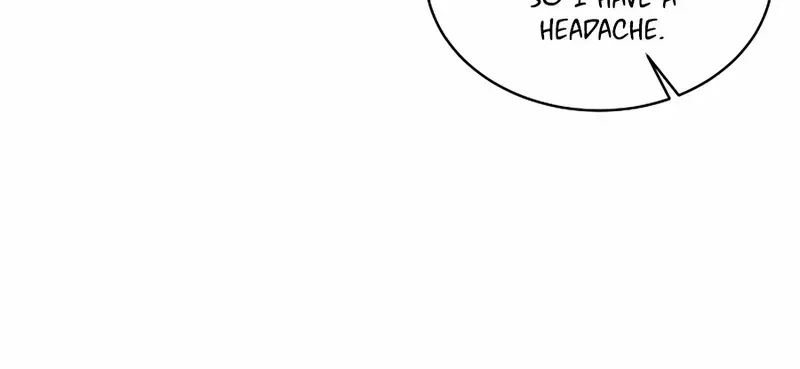 Read 1st year Max Level Manager chapter 80 image 72 on Lezhin