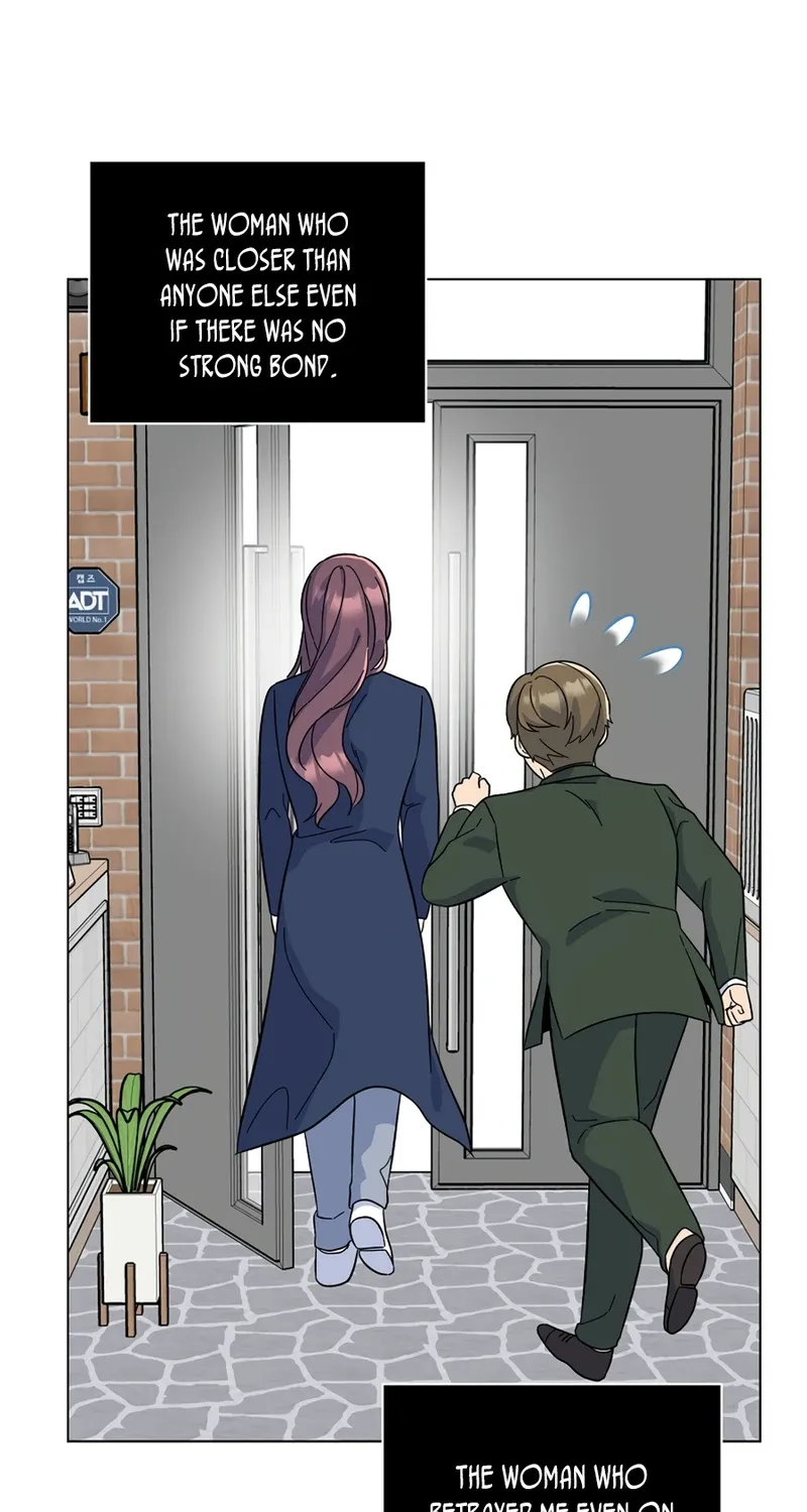 Read 1st year Max Level Manager chapter 80 image 73 on Lezhin