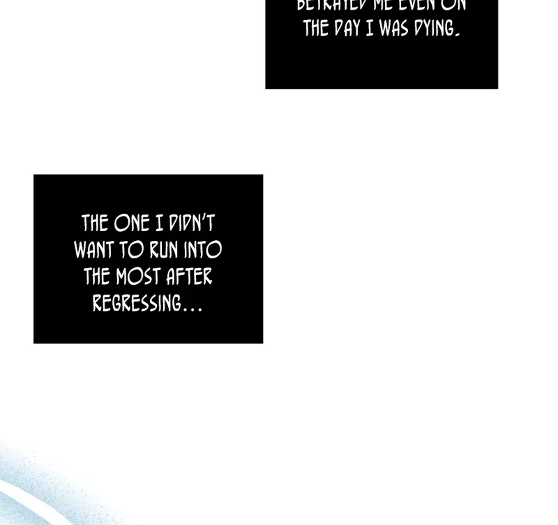 Read 1st year Max Level Manager chapter 80 image 74 on Lezhin