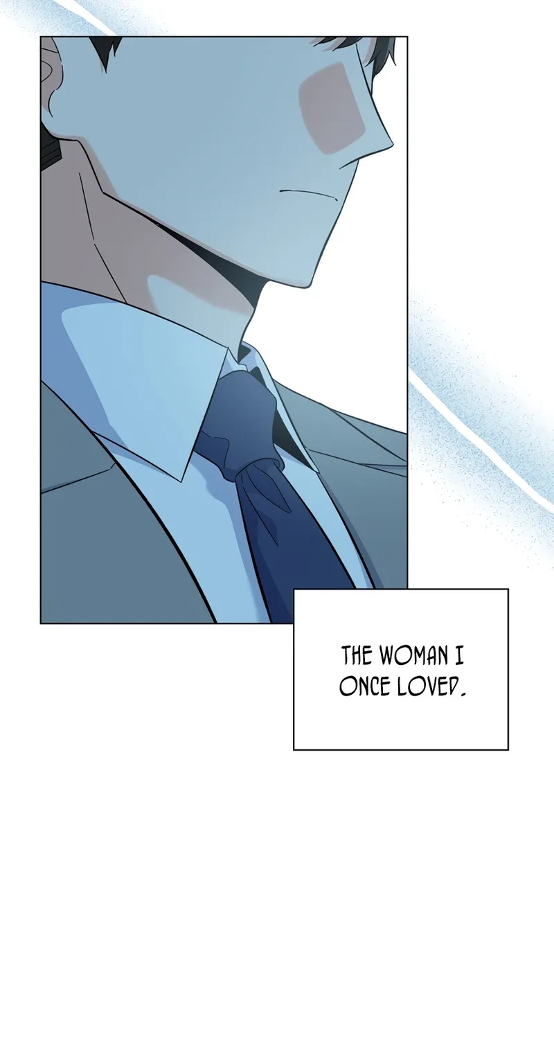 Read 1st year Max Level Manager chapter 80 image 75 on Lezhin