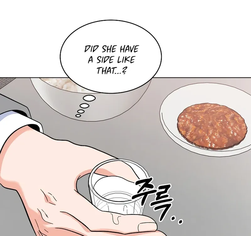 Read 1st year Max Level Manager chapter 80 image 76 on Lezhin