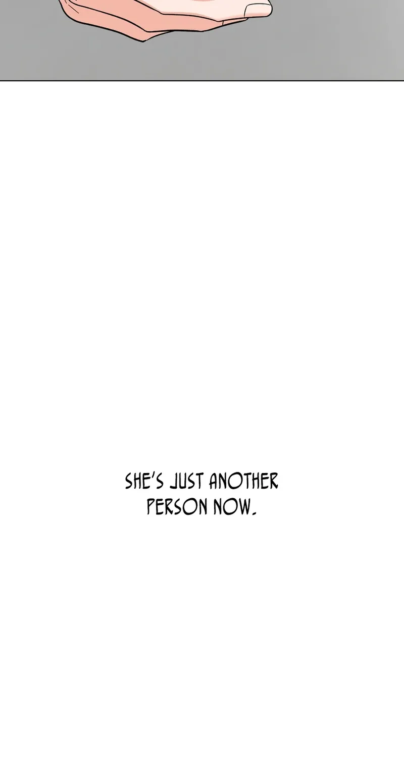 Read 1st year Max Level Manager chapter 80 image 77 on Lezhin