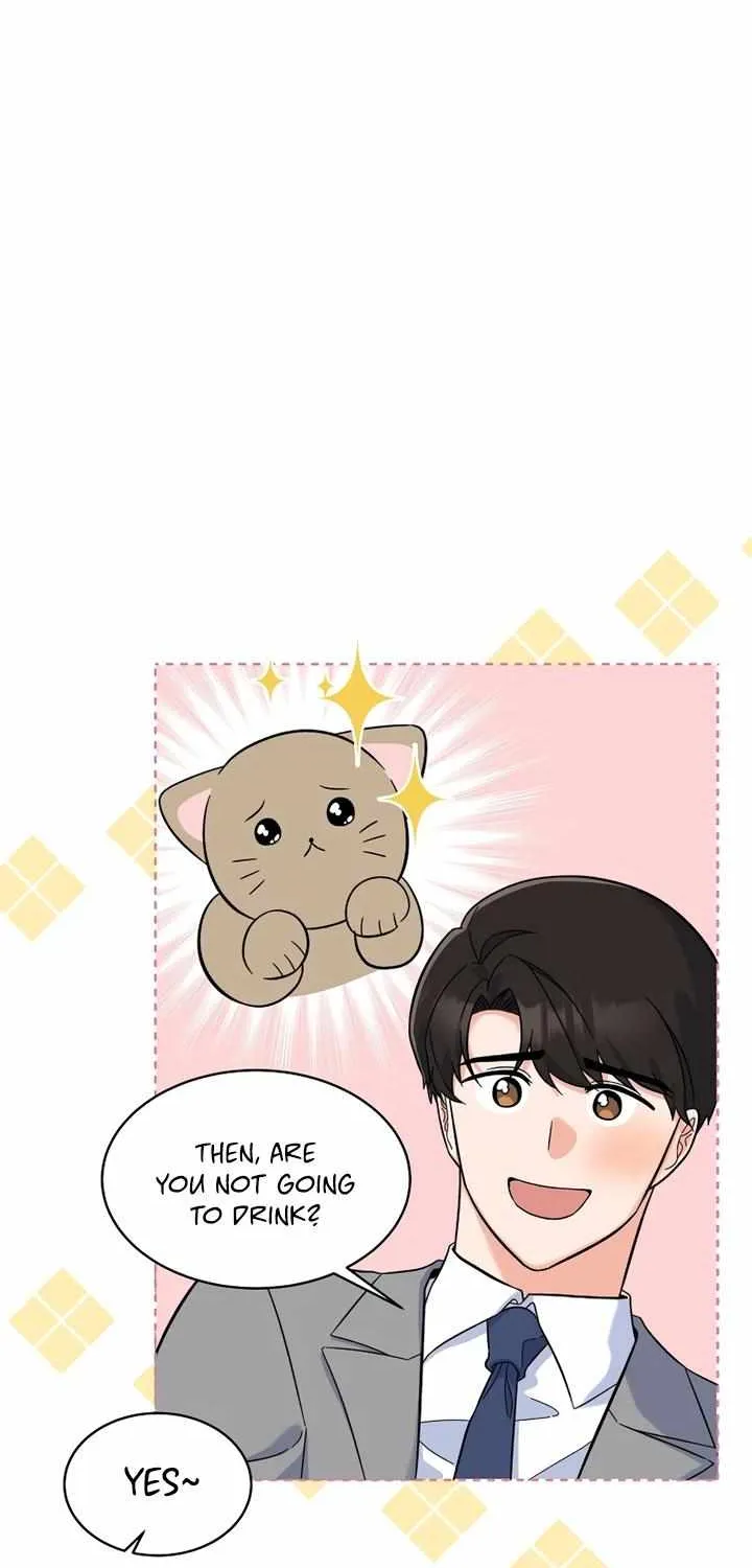 Read 1st year Max Level Manager chapter 81 image 11 on Lezhin