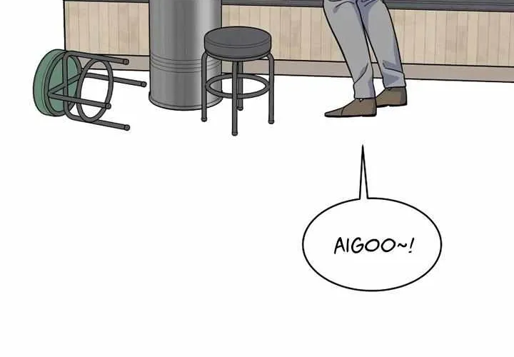 Read 1st year Max Level Manager chapter 81 image 19 on Lezhin
