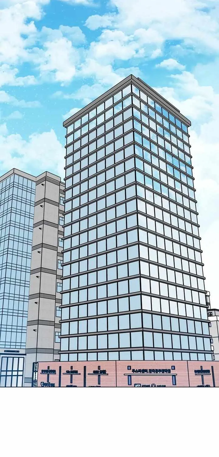 Read 1st year Max Level Manager chapter 81 image 22 on Lezhin