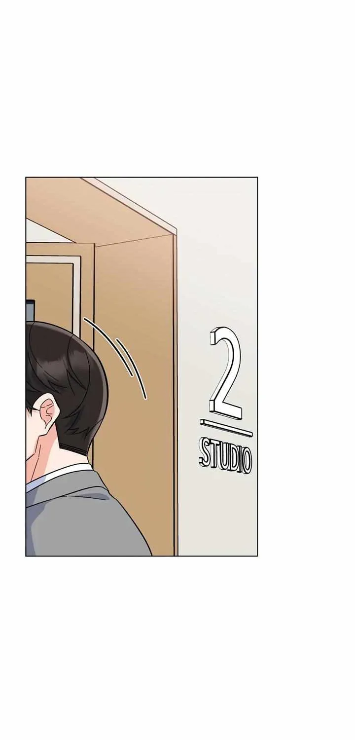Read 1st year Max Level Manager chapter 81 image 23 on Lezhin