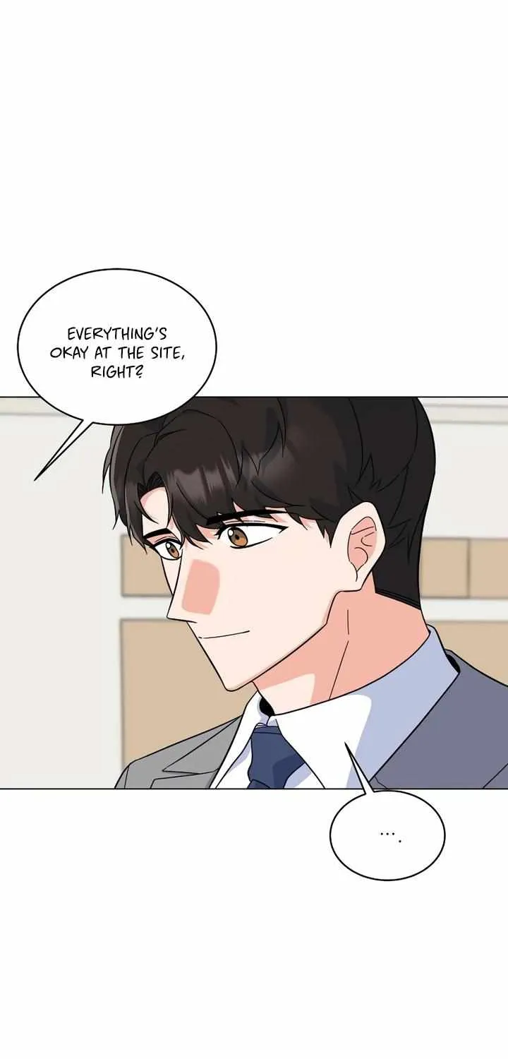 Read 1st year Max Level Manager chapter 81 image 28 on Lezhin