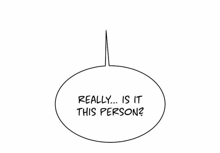 Read 1st year Max Level Manager chapter 81 image 31 on Lezhin