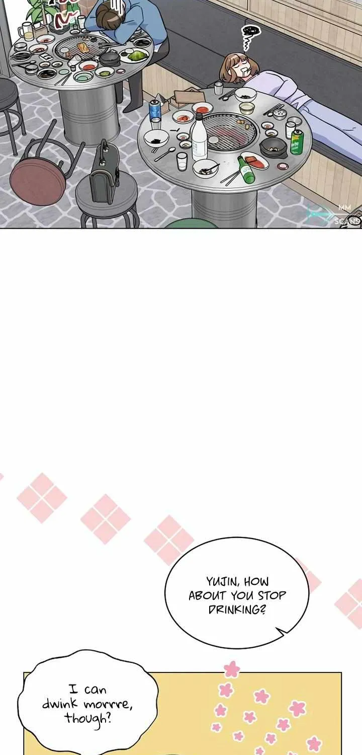 Read 1st year Max Level Manager chapter 81 image 4 on Lezhin