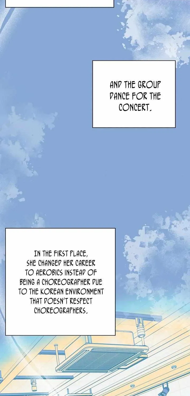 Read 1st year Max Level Manager chapter 81 image 44 on Lezhin