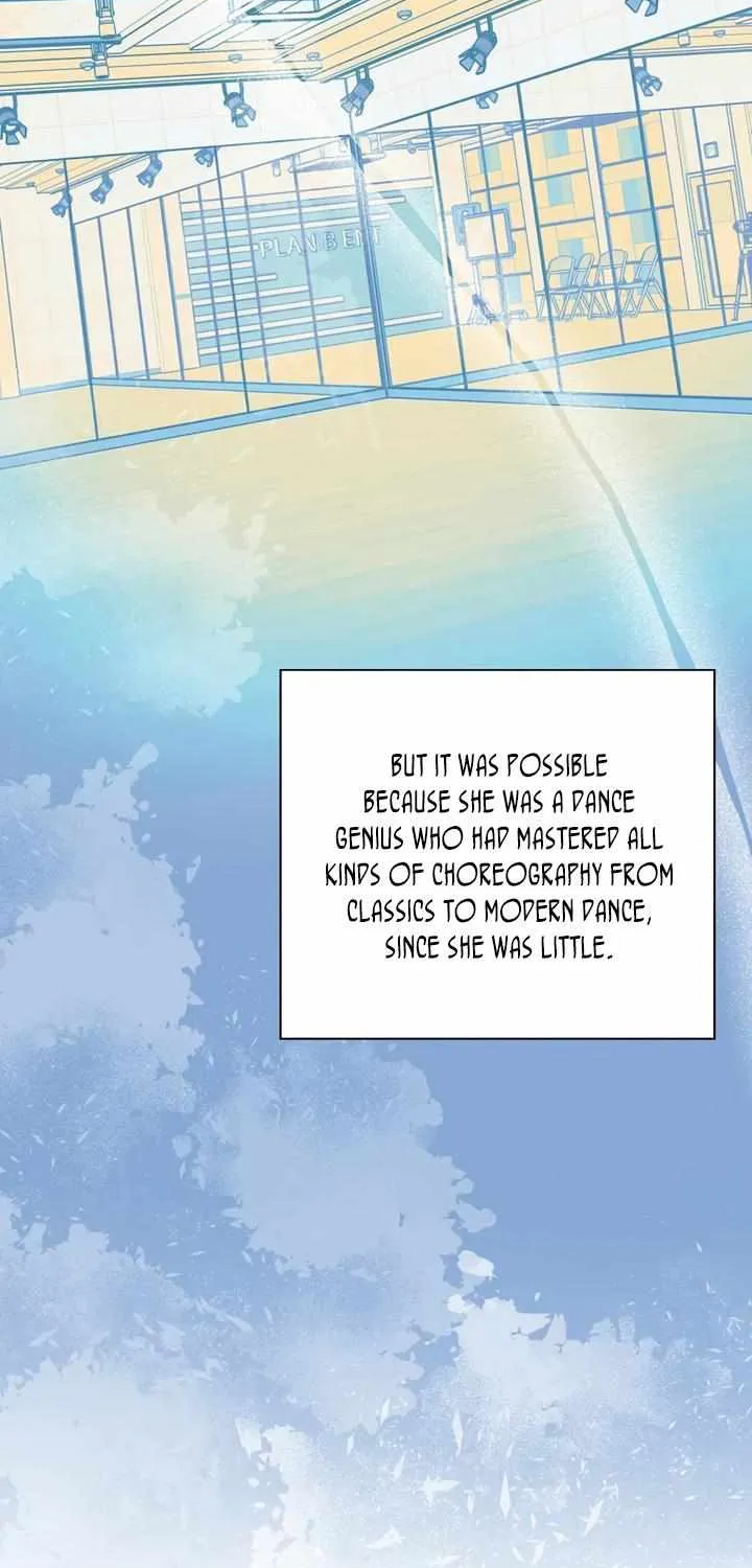 Read 1st year Max Level Manager chapter 81 image 45 on Lezhin