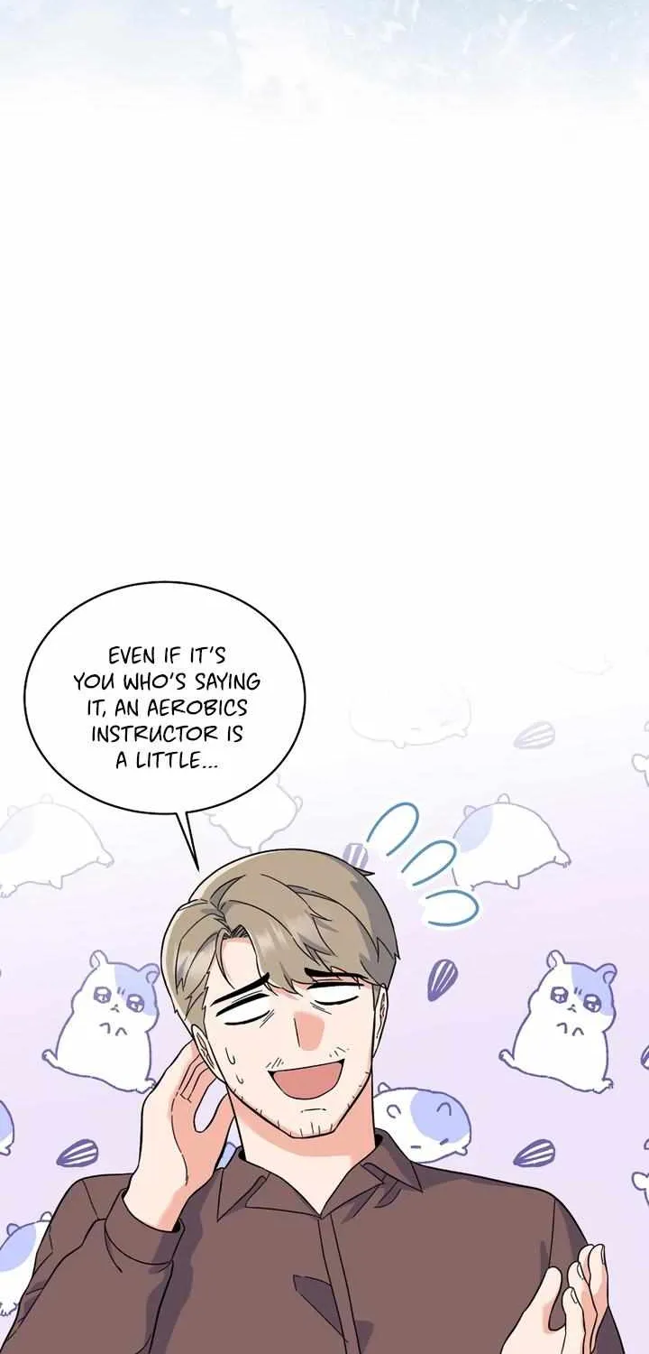 Read 1st year Max Level Manager chapter 81 image 46 on Lezhin