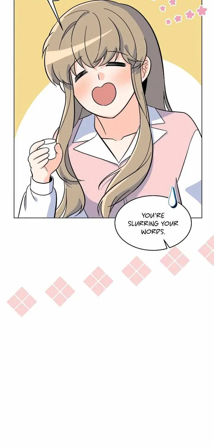Read 1st year Max Level Manager chapter 81 image 5 on Lezhin
