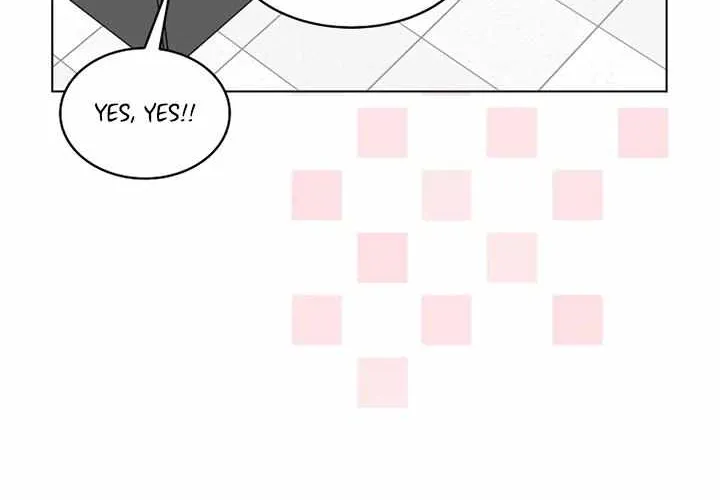 Read 1st year Max Level Manager chapter 81 image 53 on Lezhin
