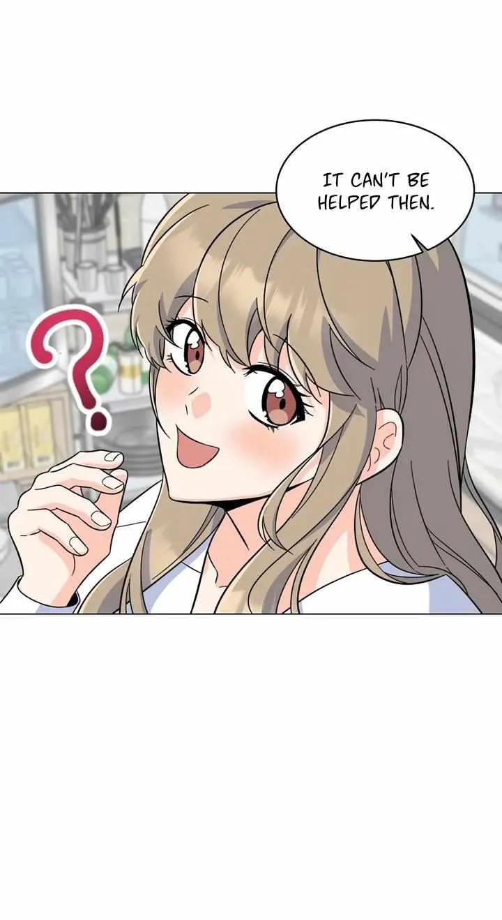 Read 1st year Max Level Manager chapter 81 image 7 on Lezhin