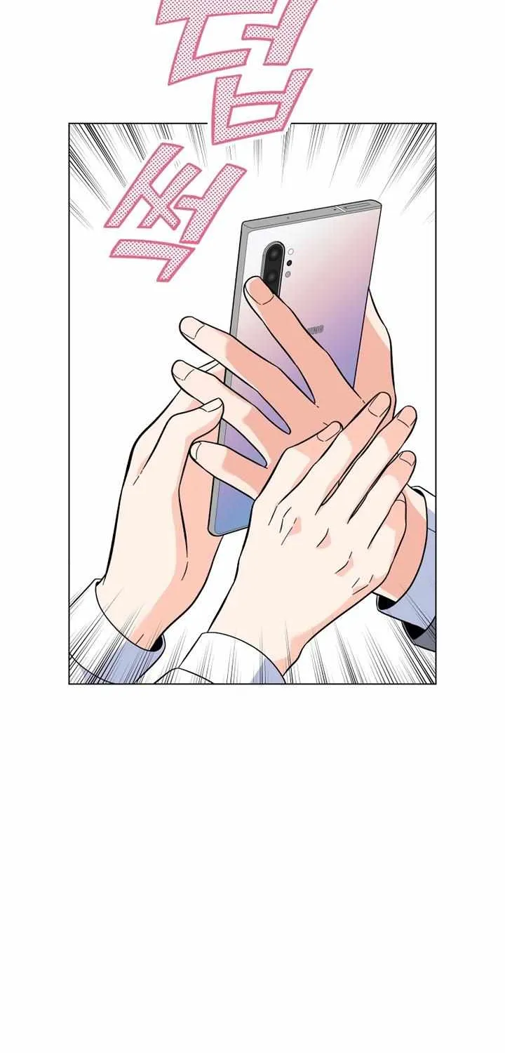 Read 1st year Max Level Manager chapter 81 image 9 on Lezhin