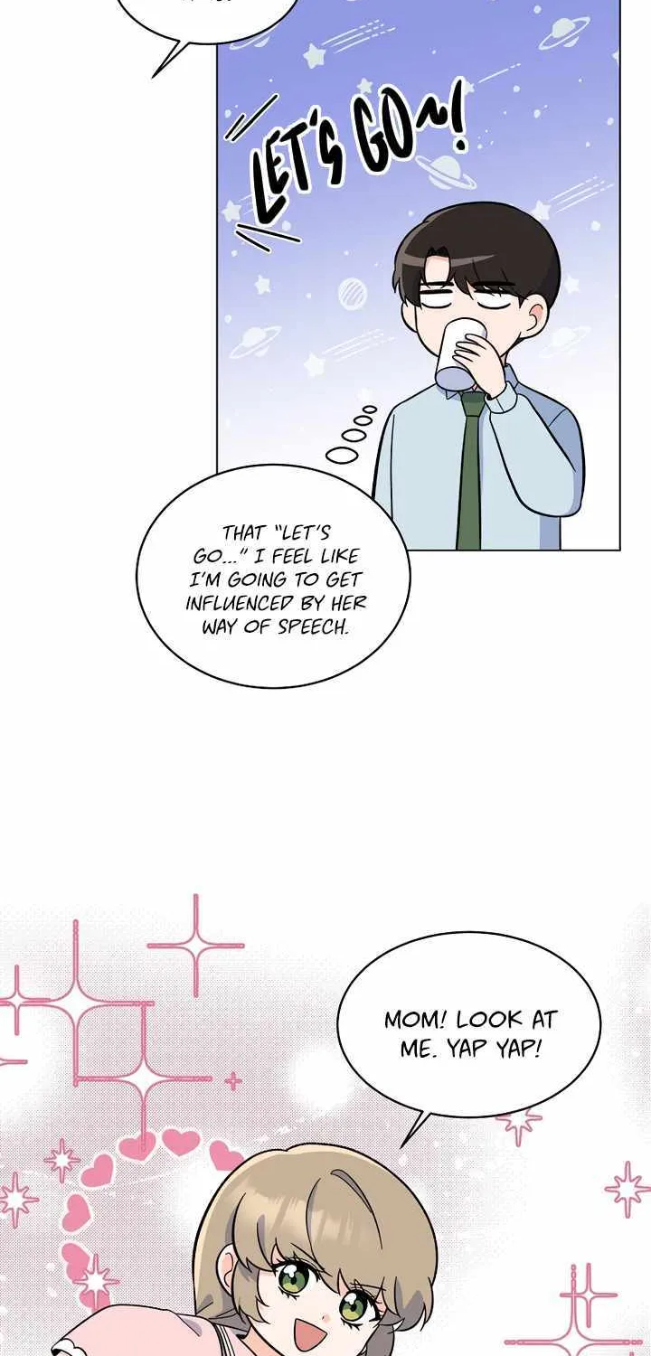 Read 1st year Max Level Manager chapter 82 image 10 on Lezhin