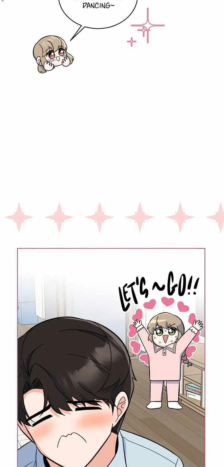 Read 1st year Max Level Manager chapter 82 image 12 on Lezhin