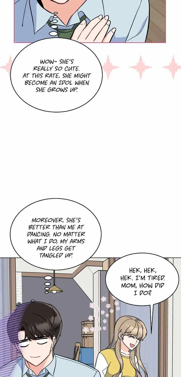 Read 1st year Max Level Manager chapter 82 image 13 on Lezhin