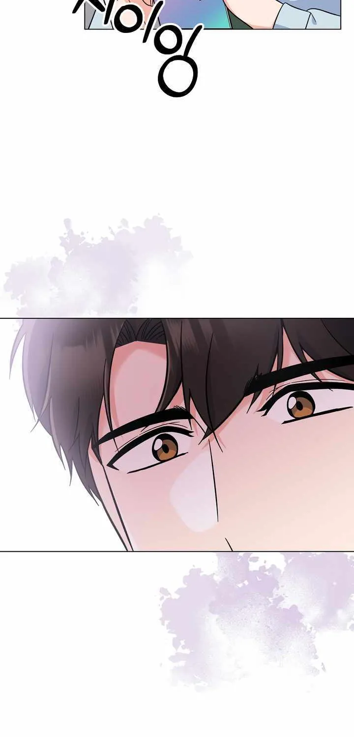 Read 1st year Max Level Manager chapter 82 image 17 on Lezhin