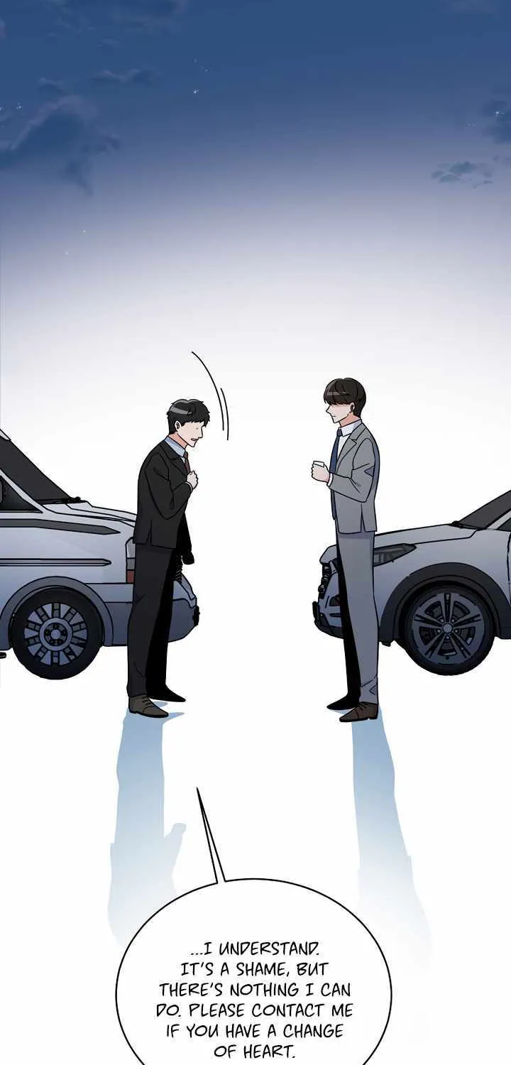 Read 1st year Max Level Manager chapter 82 image 21 on Lezhin