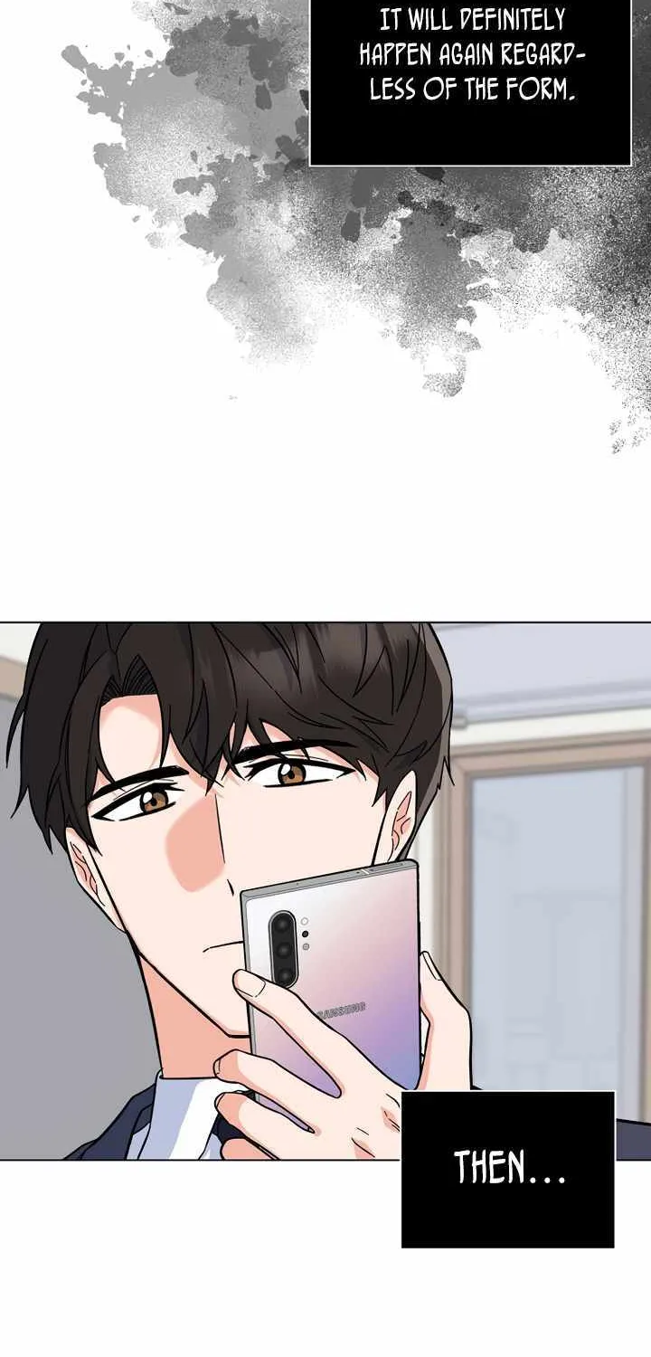 Read 1st year Max Level Manager chapter 82 image 24 on Lezhin
