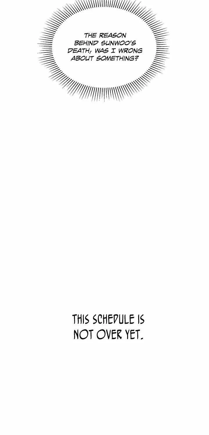 Read 1st year Max Level Manager chapter 82 image 26 on Lezhin