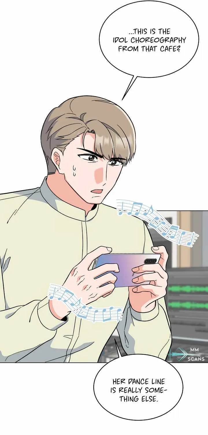 Read 1st year Max Level Manager chapter 82 image 29 on Lezhin