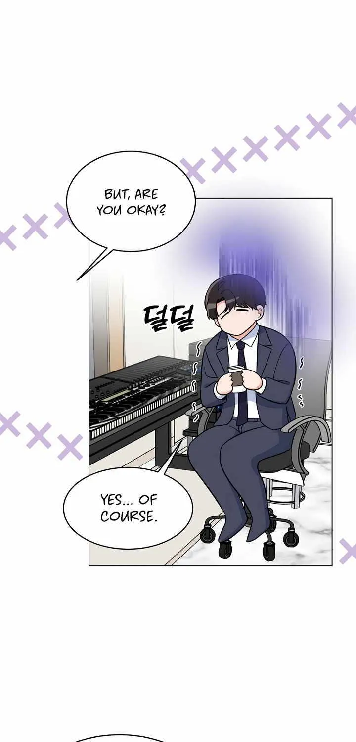 Read 1st year Max Level Manager chapter 82 image 30 on Lezhin