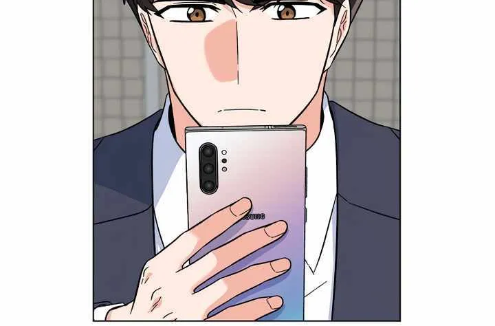 Read 1st year Max Level Manager chapter 82 image 35 on Lezhin