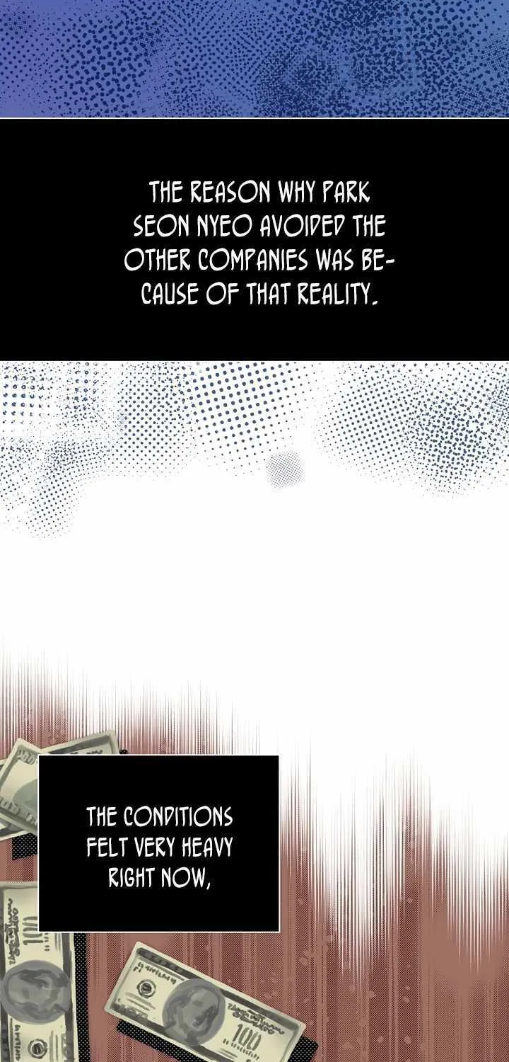 Read 1st year Max Level Manager chapter 82 image 38 on Lezhin
