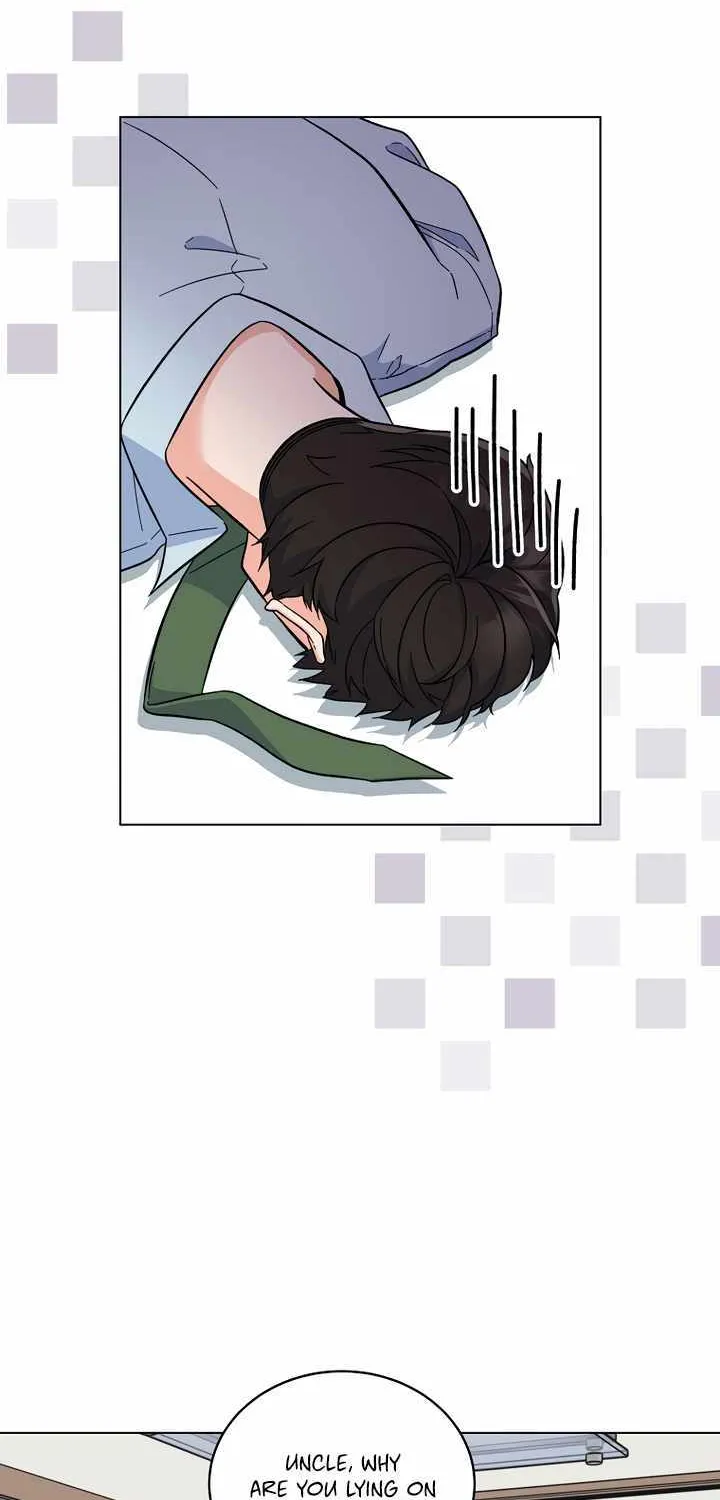 Read 1st year Max Level Manager chapter 82 image 4 on Lezhin