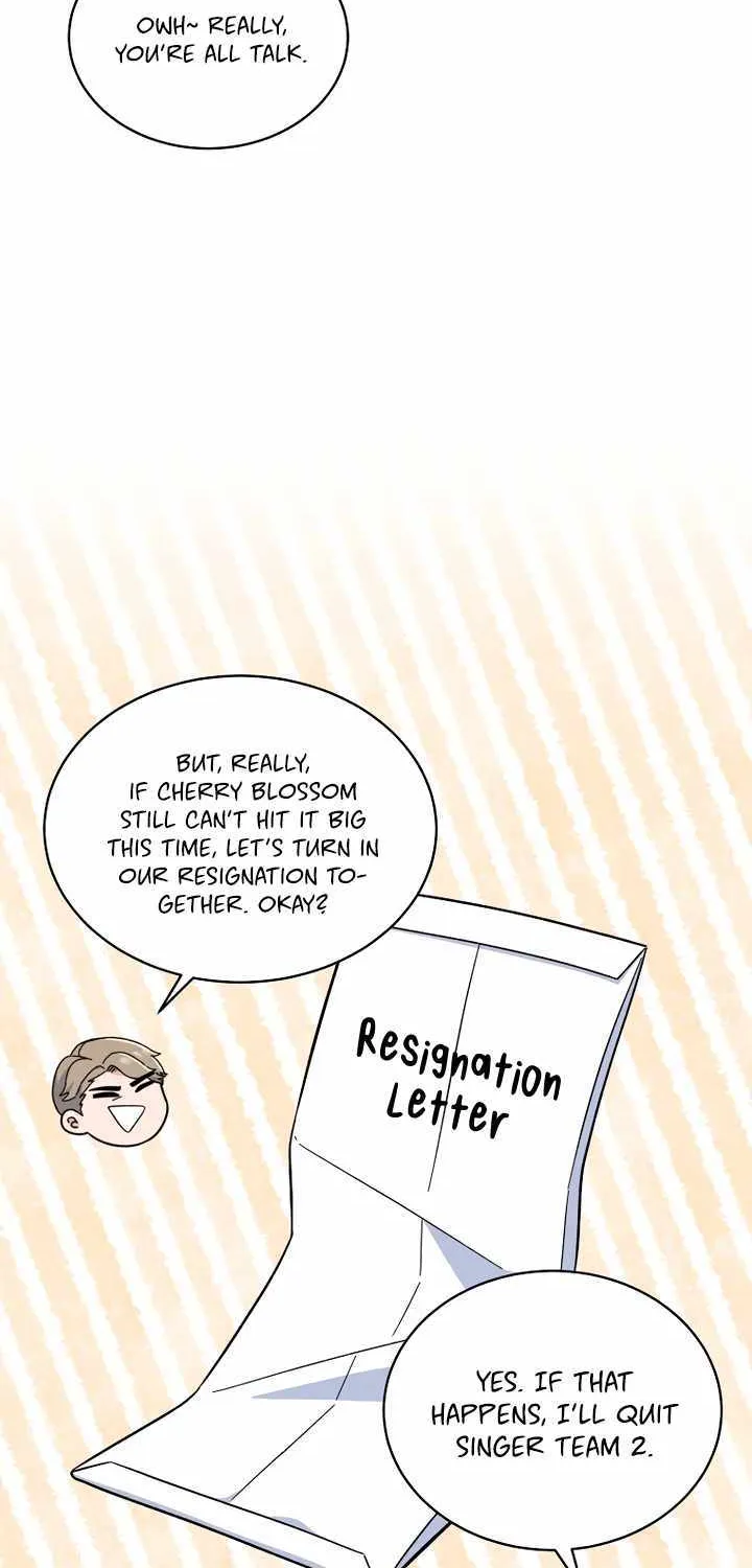 Read 1st year Max Level Manager chapter 82 image 45 on Lezhin