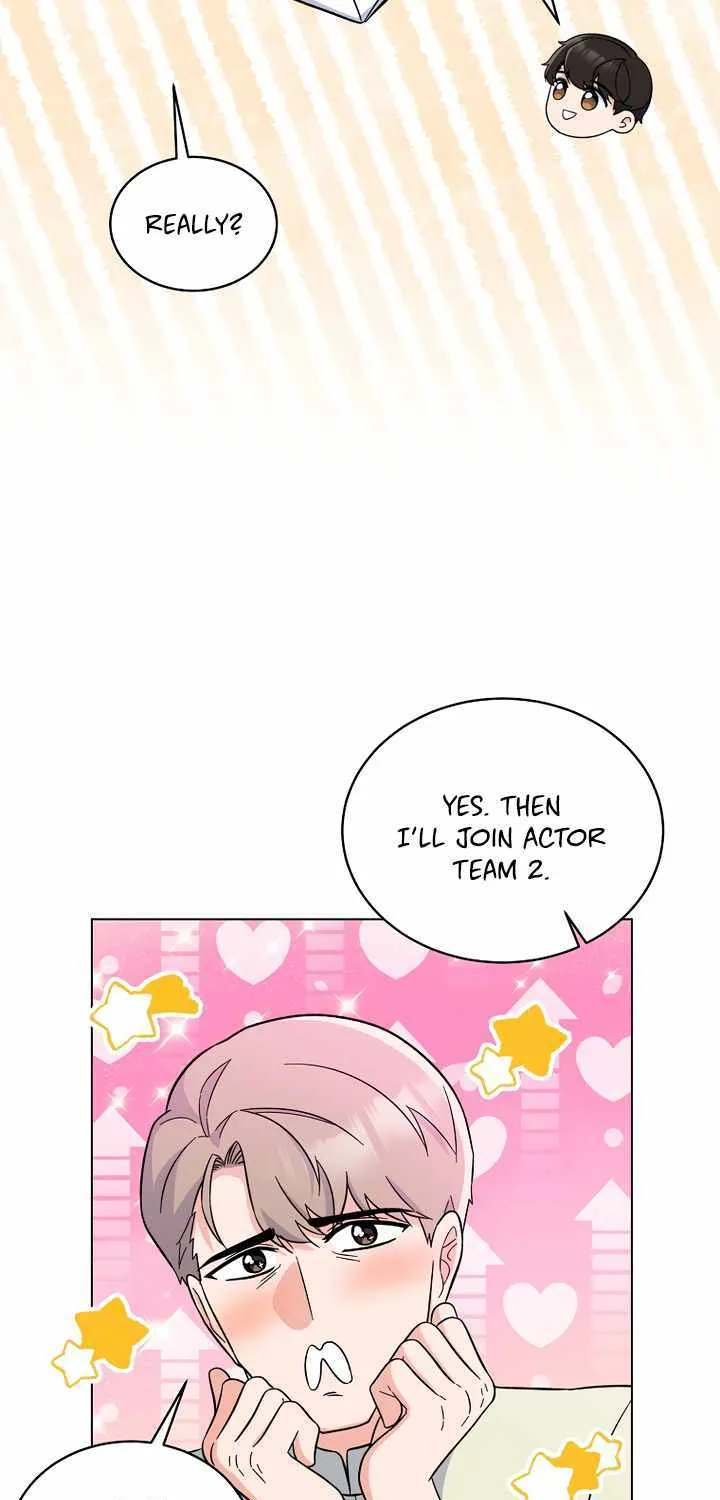 Read 1st year Max Level Manager chapter 82 image 46 on Lezhin