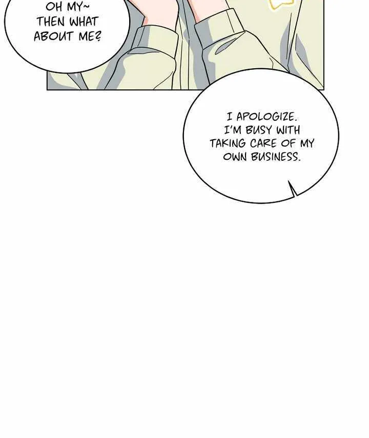Read 1st year Max Level Manager chapter 82 image 47 on Lezhin