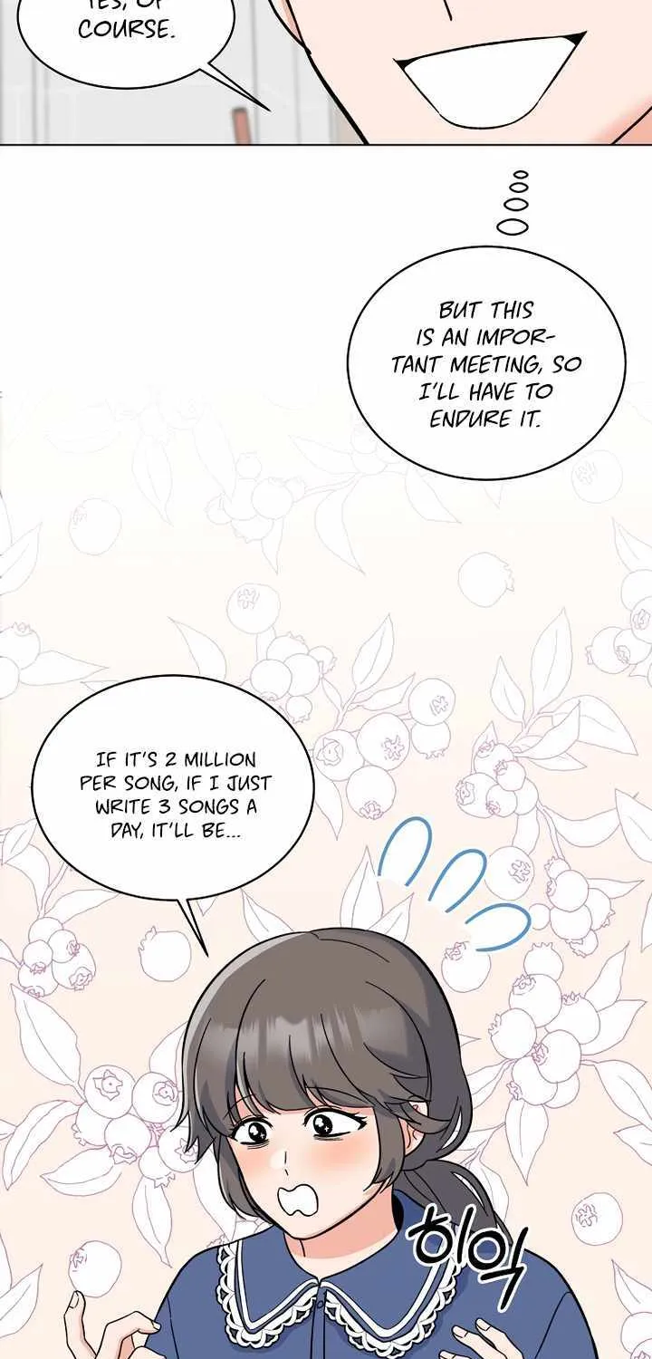 Read 1st year Max Level Manager chapter 82 image 52 on Lezhin