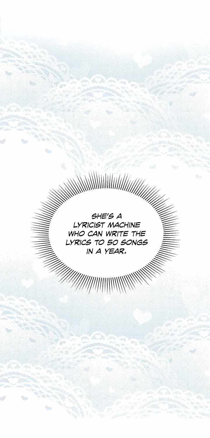 Read 1st year Max Level Manager chapter 82 image 55 on Lezhin