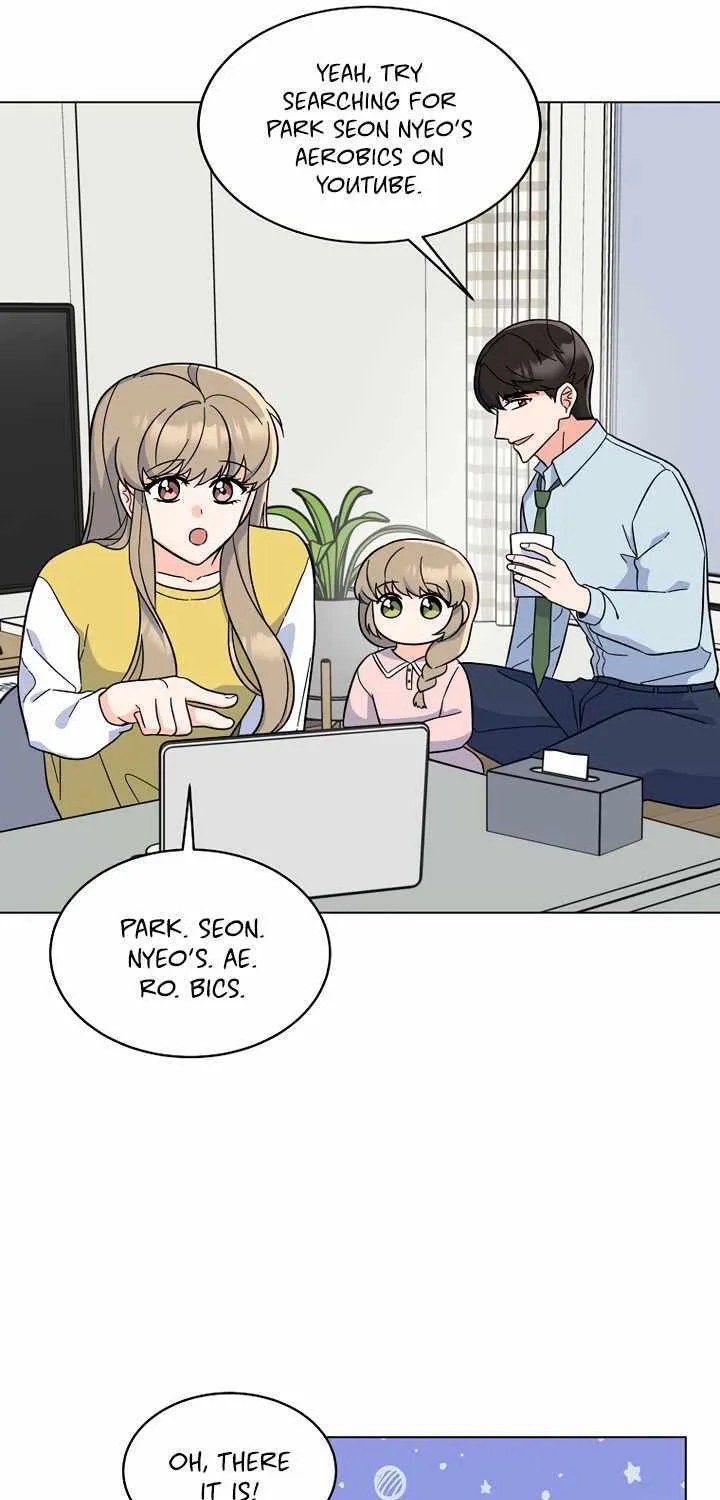 Read 1st year Max Level Manager chapter 82 image 9 on Lezhin