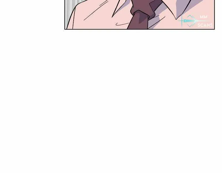 Read 1st year Max Level Manager chapter 83 image 10 on Lezhin