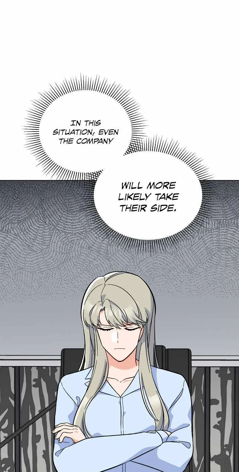 Read 1st year Max Level Manager chapter 83 image 12 on Lezhin