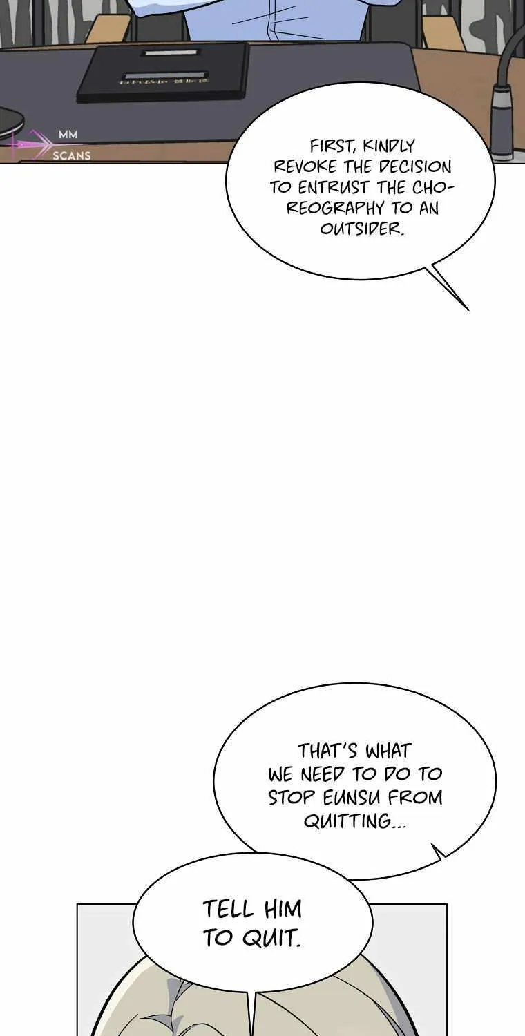 Read 1st year Max Level Manager chapter 83 image 13 on Lezhin