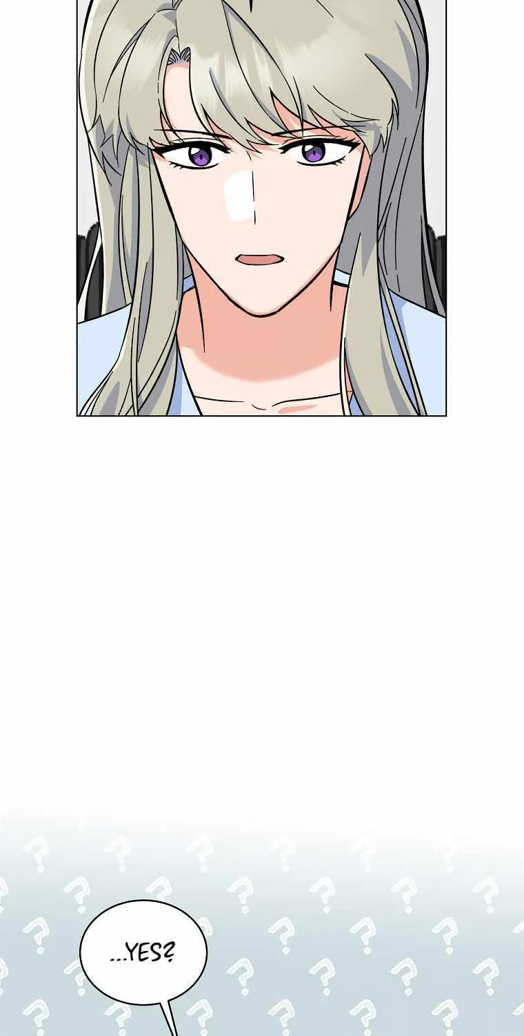 Read 1st year Max Level Manager chapter 83 image 14 on Lezhin